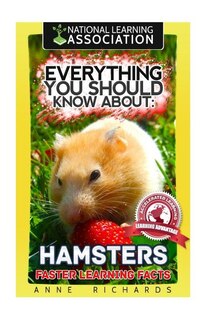 Couverture_Everything You Should Know About