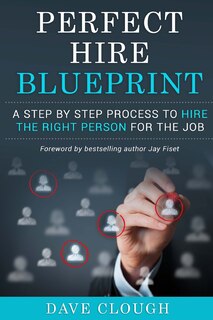 Front cover_Perfect Hire Blueprint