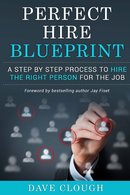 Front cover_Perfect Hire Blueprint
