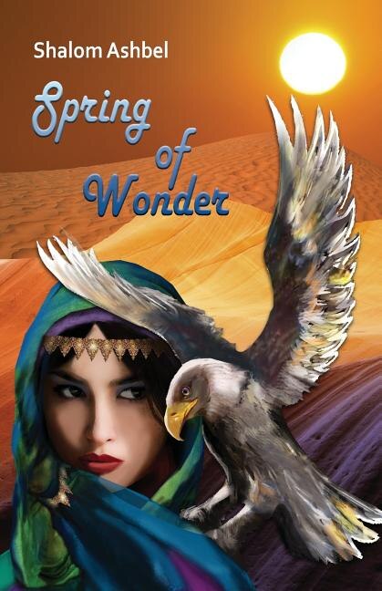 Spring of Wonder