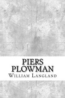 Couverture_Piers Plowman
