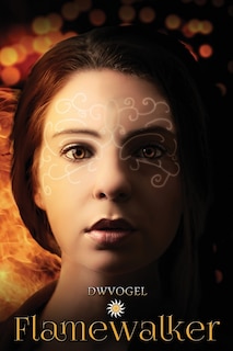 Front cover_Flamewalker