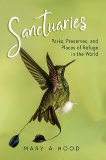 Front cover_Sanctuaries