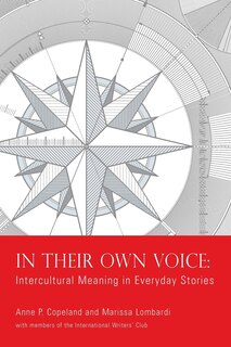 Front cover_In Their Own Voice