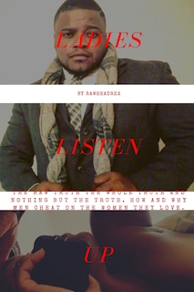 Couverture_Ladies Listen Up