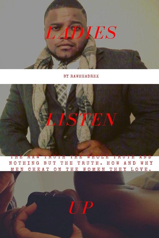 Couverture_Ladies Listen Up