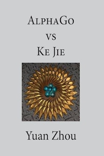 AlphaGo vs. Ke Jie 9P