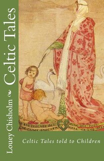 Couverture_Celtic Tales