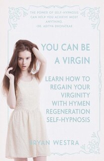 Couverture_You Can Be A Virgin