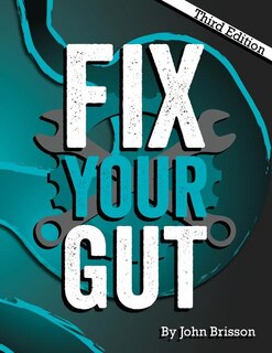 Couverture_Fix Your Gut