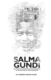 Couverture_Salmagundi