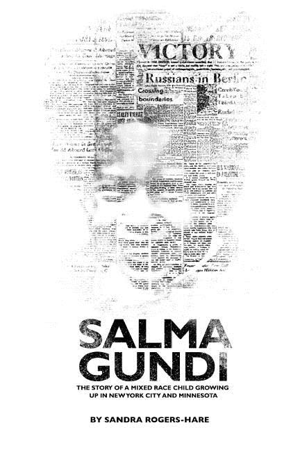 Couverture_Salmagundi