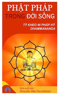 Front cover_Phat Phap Trong Doi Song