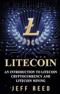 Couverture_Litecoin