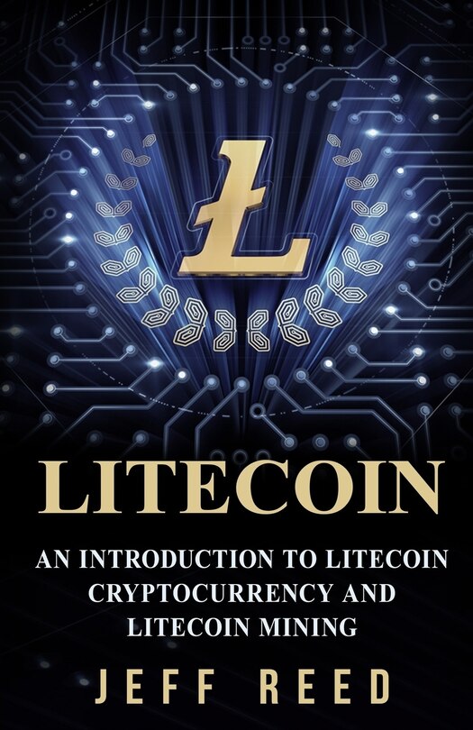Couverture_Litecoin