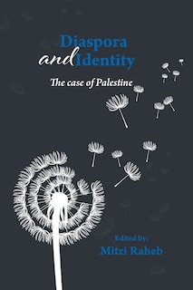 Couverture_Diaspora and Identity