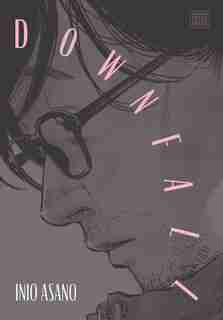 Downfall by Inio Asano