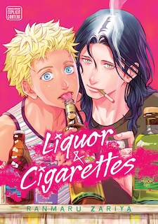 Front cover_Liquor & Cigarettes