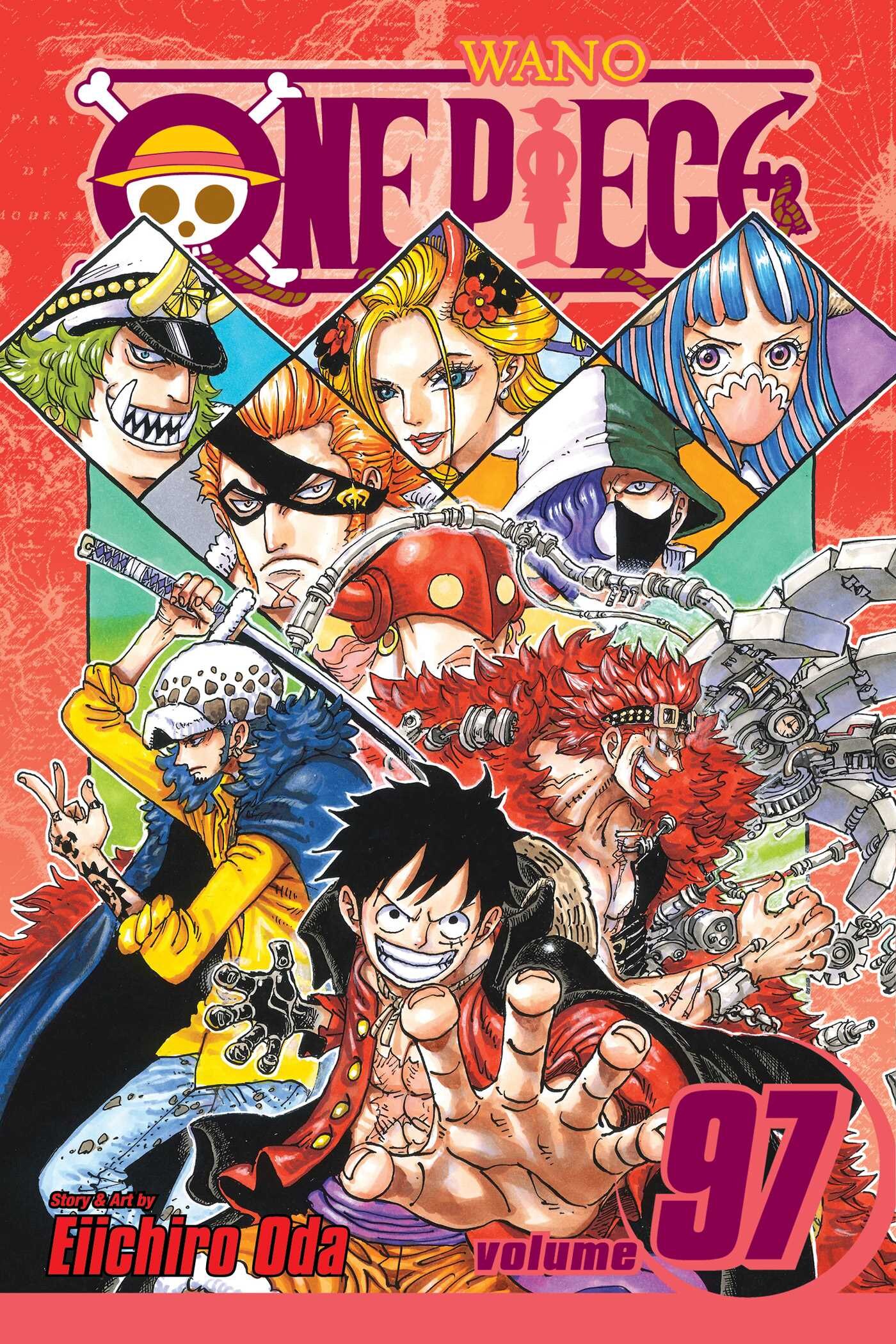 保証書付 漫画ワンピース 0 85巻 セット 定番人気 Pn Pekalongan Go Id