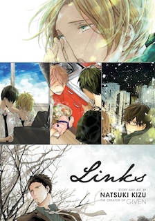 Front cover_Links