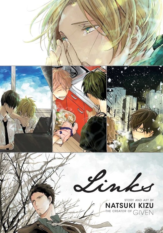 Front cover_Links