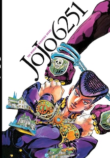 Couverture_Jojo 6251