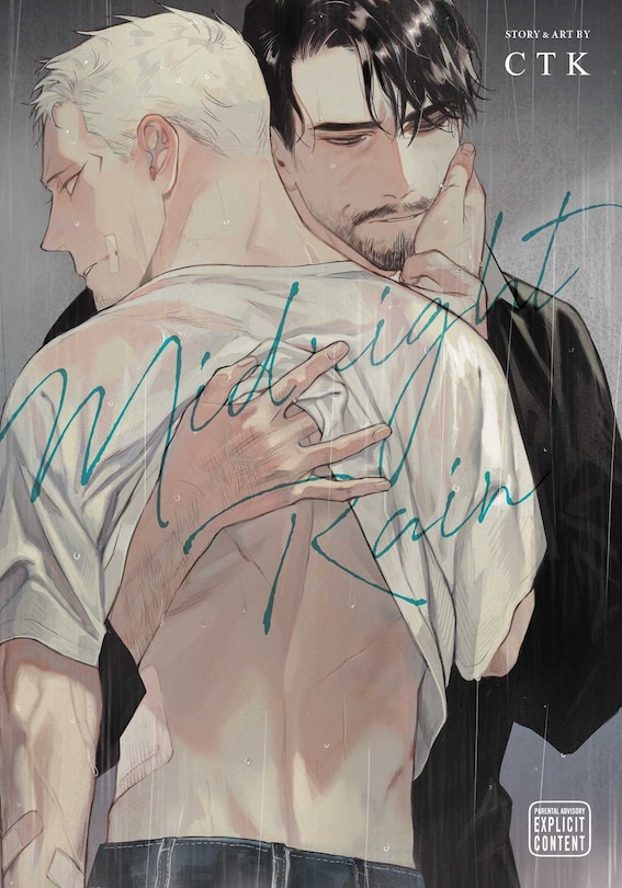 Front cover_Midnight Rain