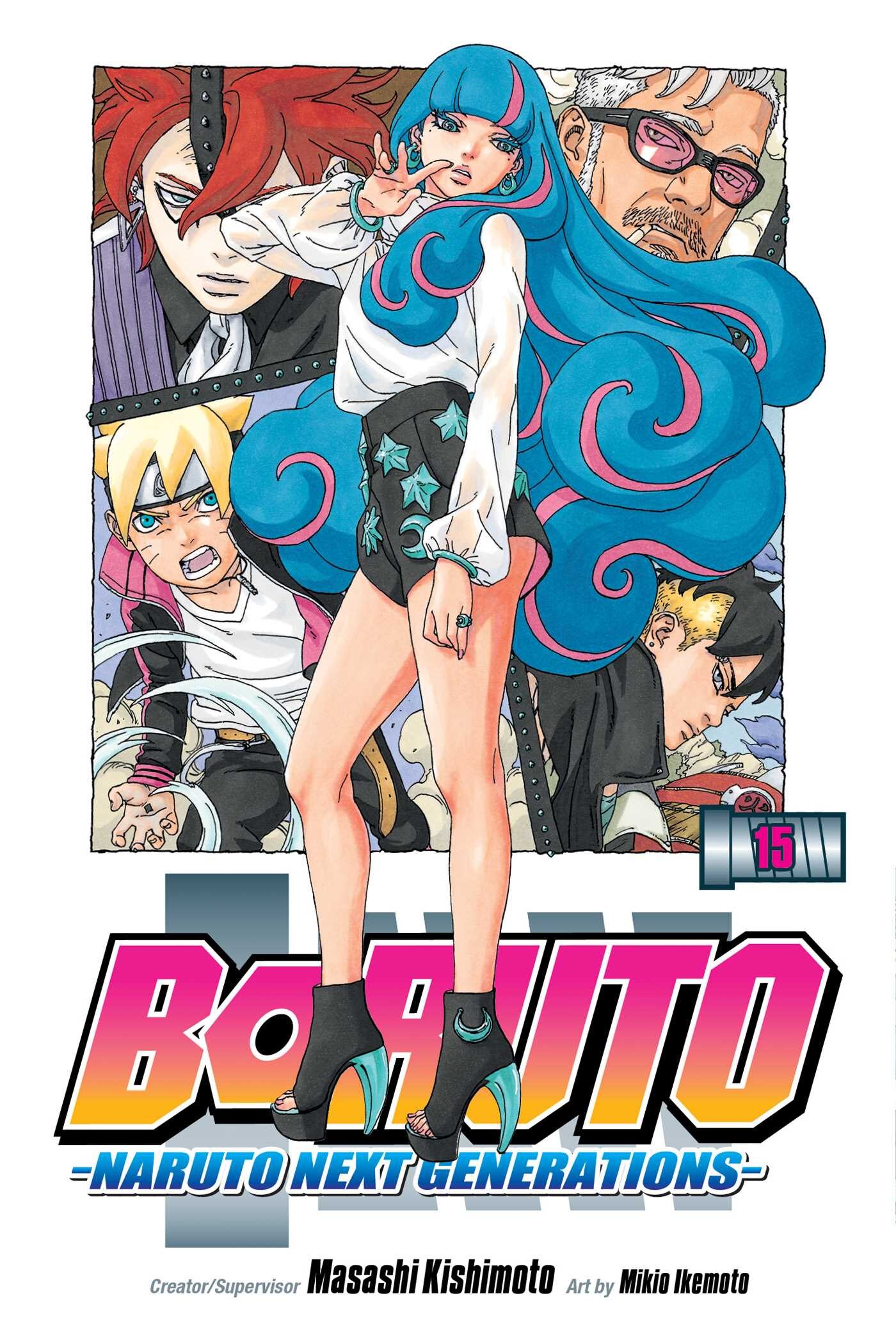 Boruto(ボルト) ―Naruto Next Generations― 2… 71VjM3KicDL._UF1000,1000_QL80_.jpg