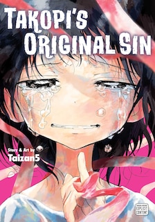 Front cover_Takopi's Original Sin