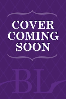 Front cover_Man Who Defies the World of BL, Vol. 1