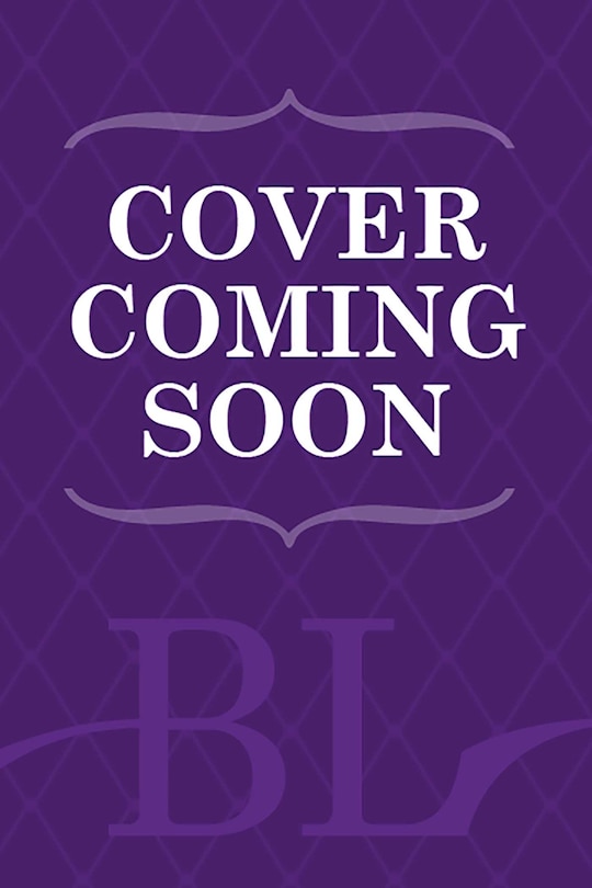 Front cover_Man Who Defies the World of BL, Vol. 1