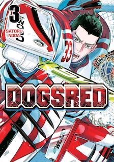 Couverture_Dogsred, Vol. 3