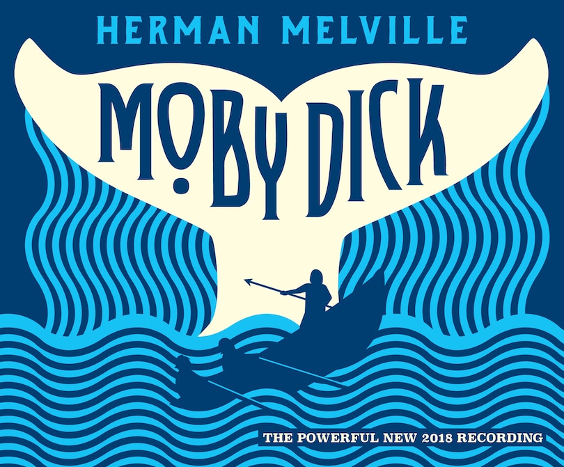 Moby Dick