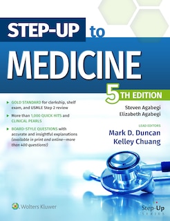 Front cover_Step-up To Medicine