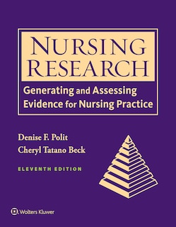 Couverture_Nursing Research