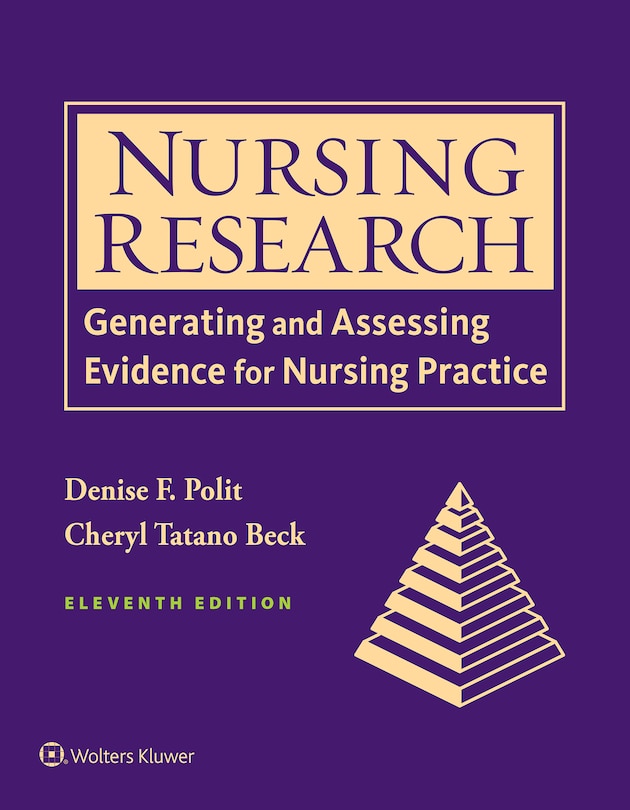 Couverture_Nursing Research