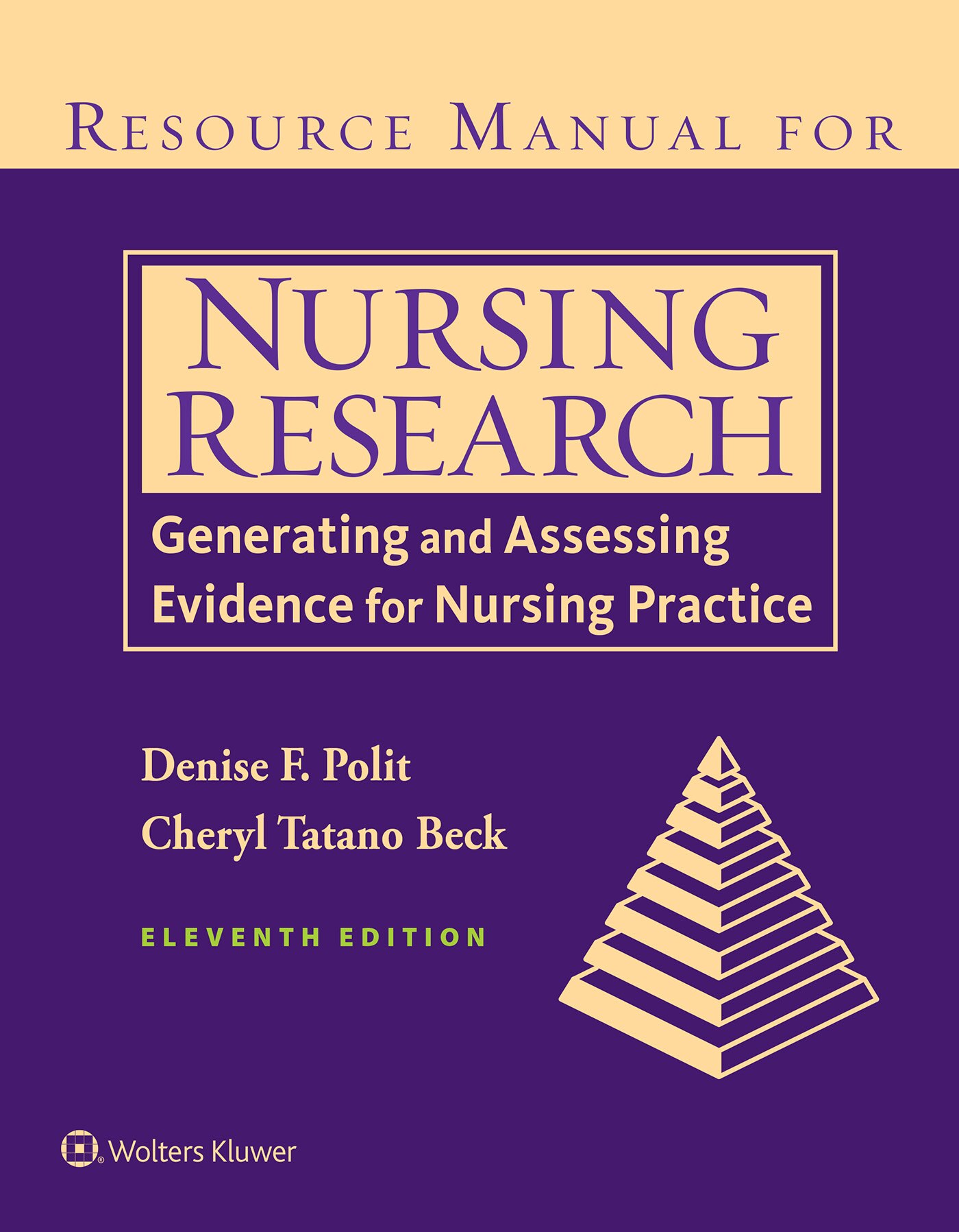 洋書 Research Methods for Nursing & Health PDF) Research Methods for Nursing and Health Science