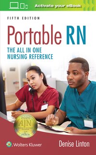 Front cover_Portable Rn
