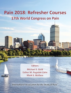 Couverture_Pain 2018