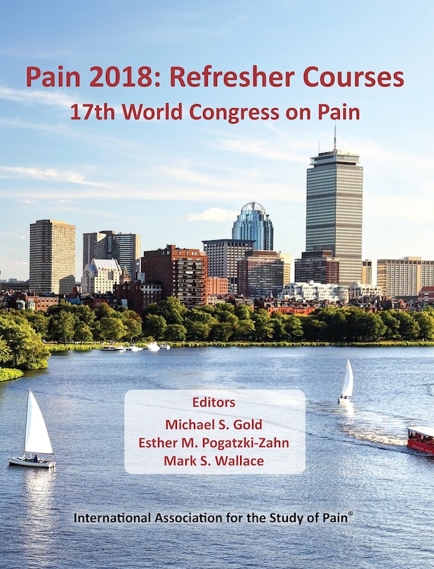 Couverture_Pain 2018