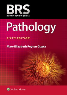 Front cover_Brs Pathology