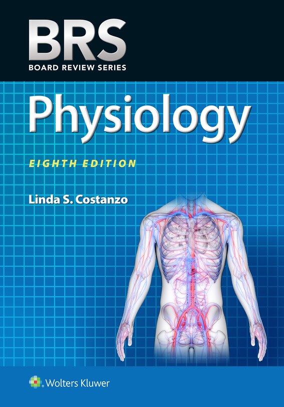 Front cover_Brs Physiology