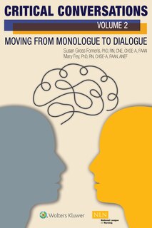 Couverture_Critical Conversations (volume 2)
