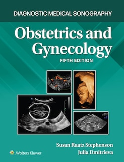 Couverture_Obstetrics and Gynecology