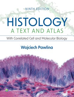Couverture_Histology