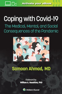 Couverture_Coping With Covid-19