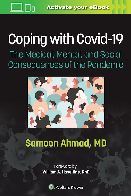 Couverture_Coping With Covid-19
