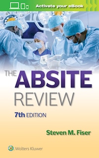 Front cover_Absite Review