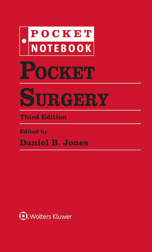 Couverture_Pocket Surgery
