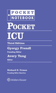 Couverture_Pocket ICU